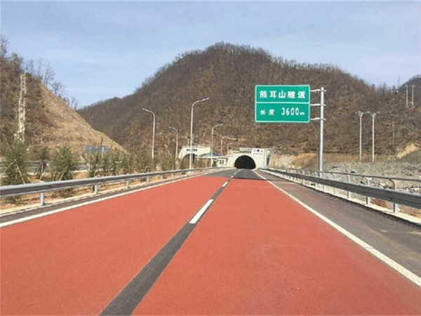 应用案例