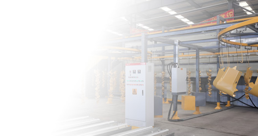 Processing services